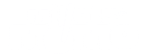 Untitled design (67)