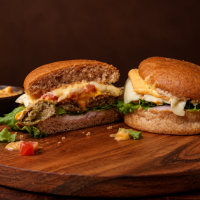 edcq